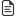 Faith_OF_Christ.doc